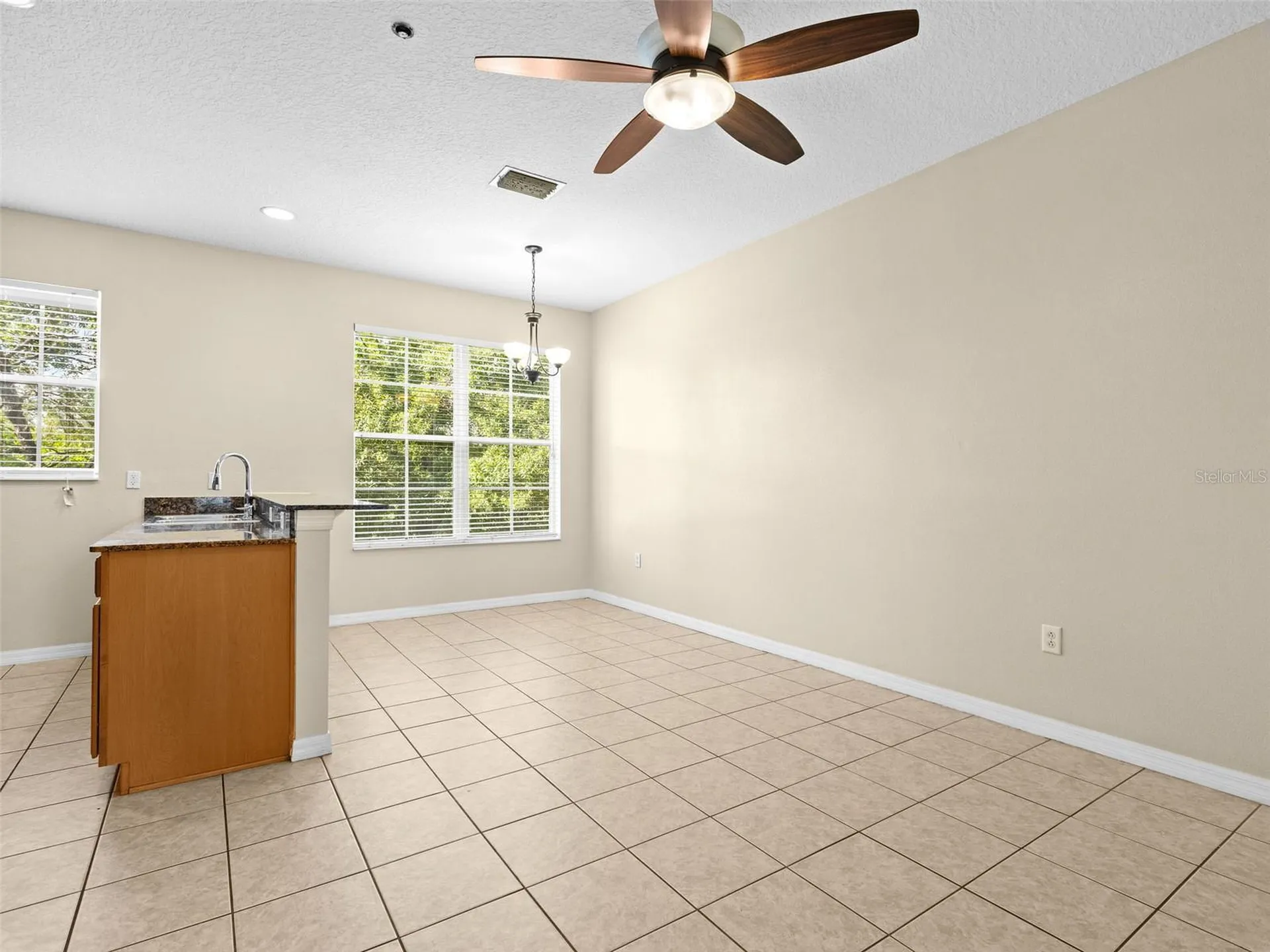 2412 Middleton Grove Drive Brandon FL 33511