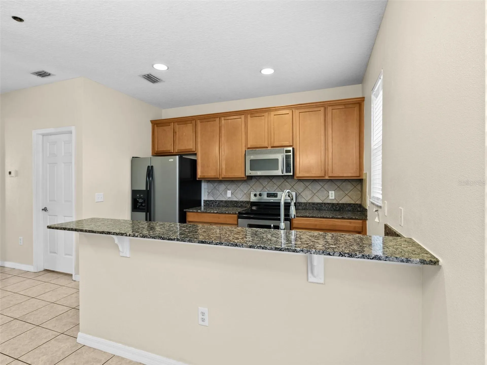 2412 Middleton Grove Drive Brandon FL 33511