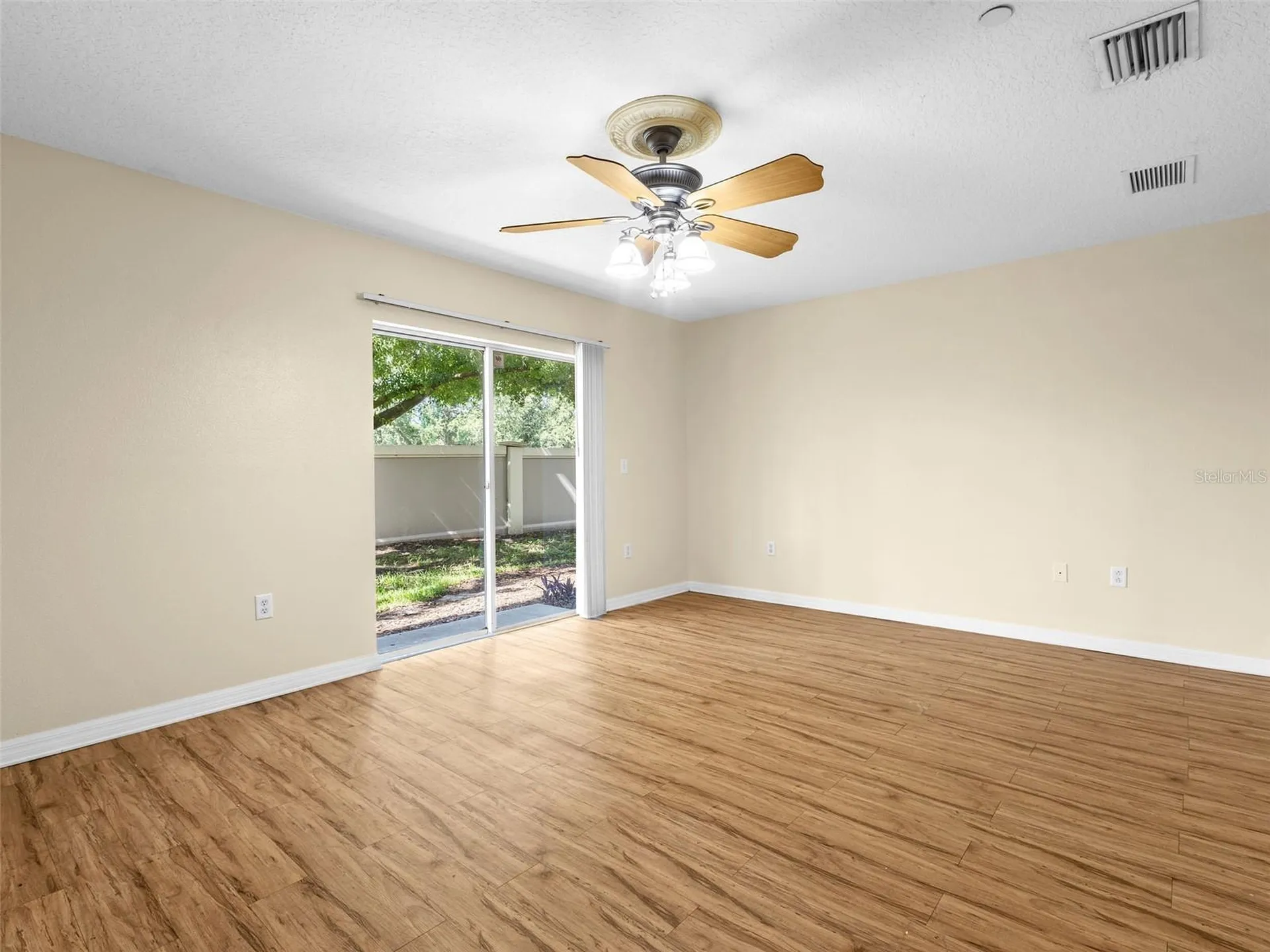 2412 Middleton Grove Drive Brandon FL 33511