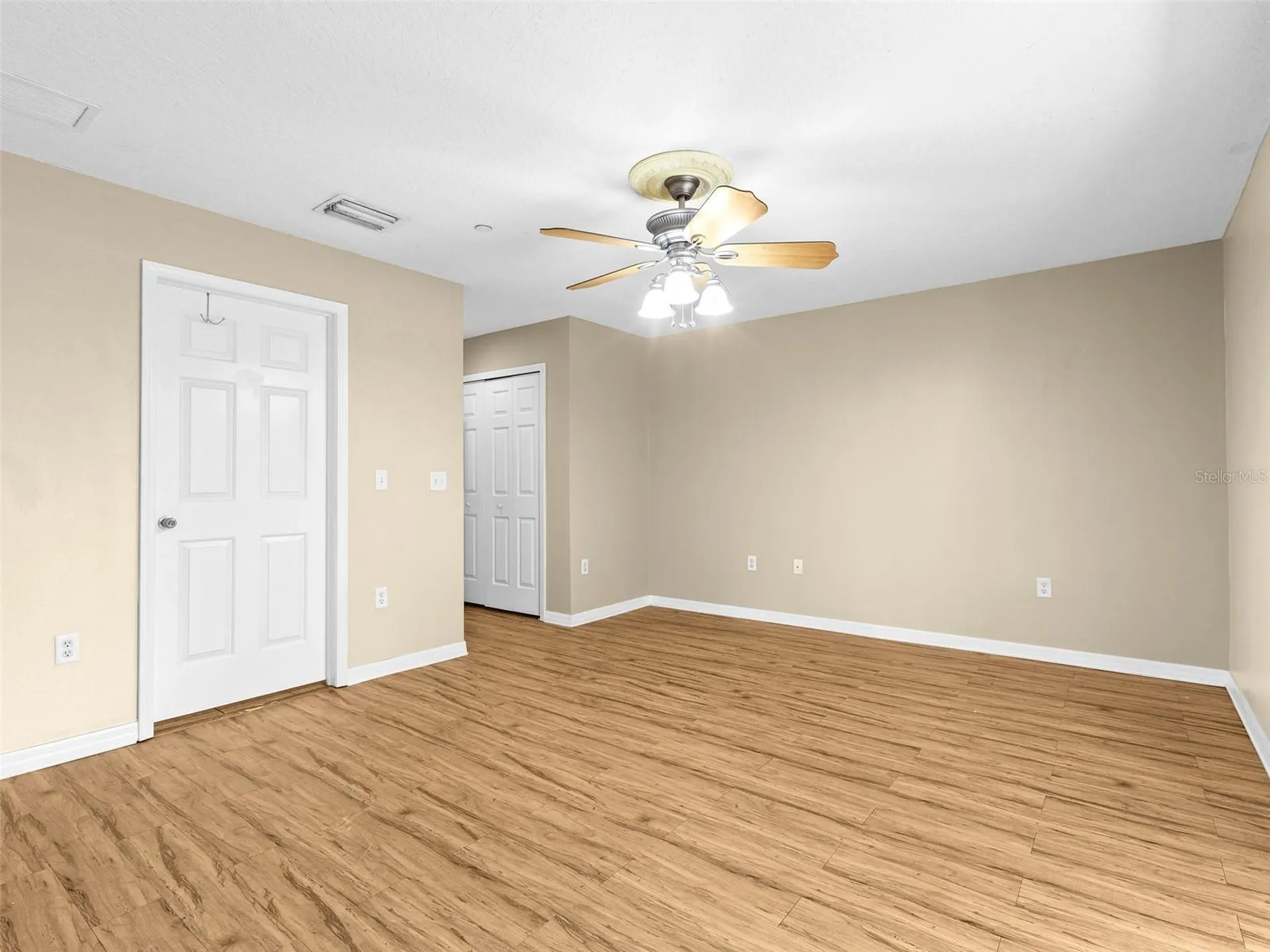 2412 Middleton Grove Drive Brandon FL 33511