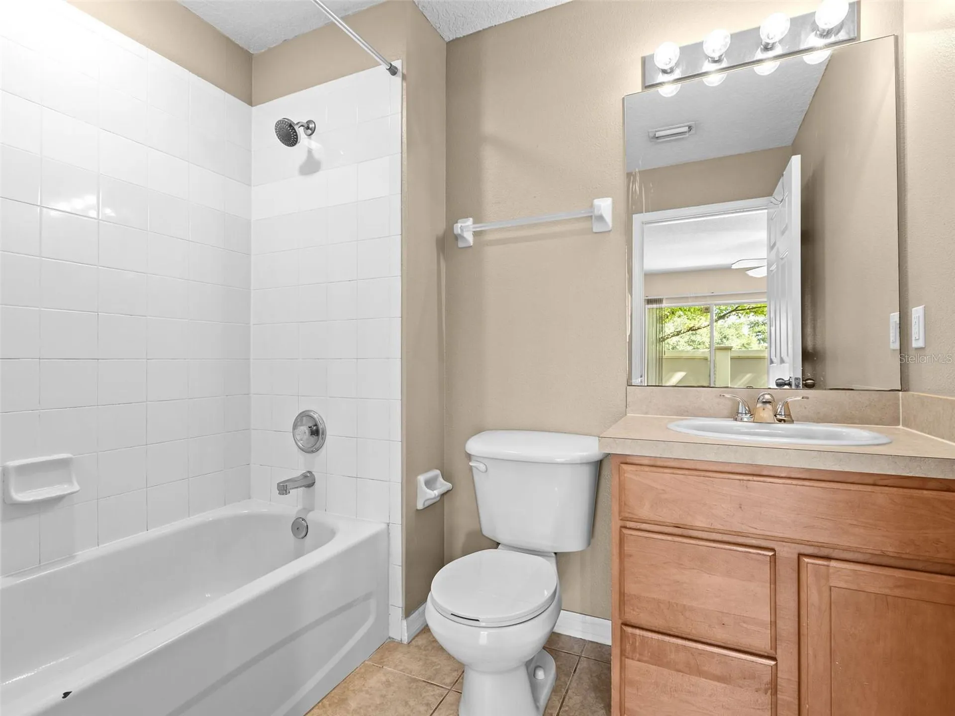 2412 Middleton Grove Drive Brandon FL 33511