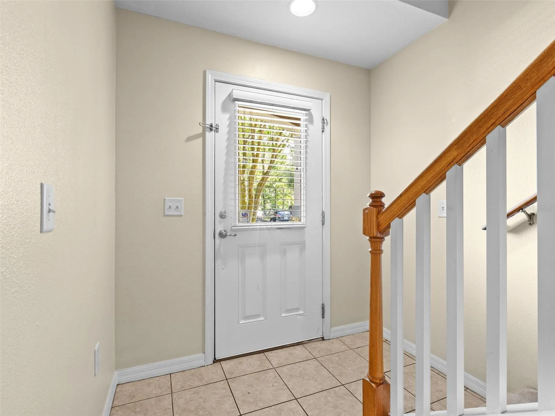 2412 Middleton Grove Drive Brandon FL 33511