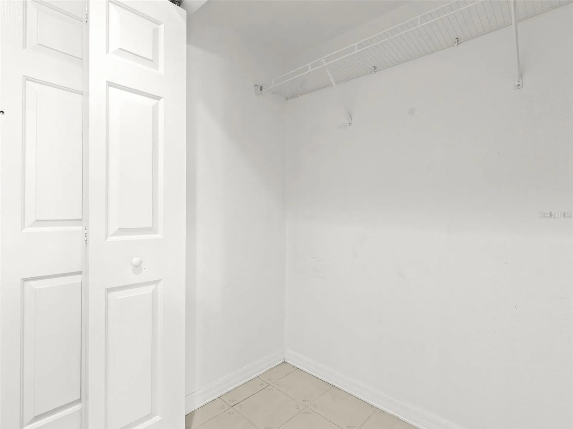 2412 Middleton Grove Drive Brandon FL 33511