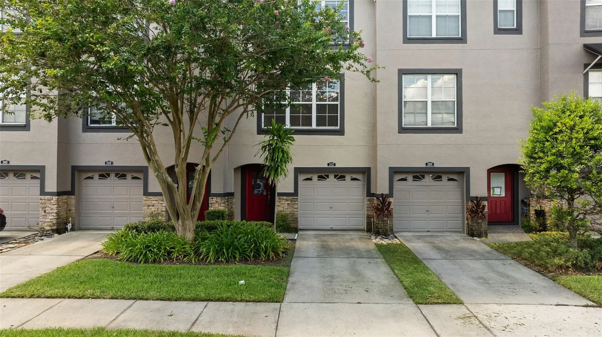 2412 Middleton Grove Drive Brandon FL 33511