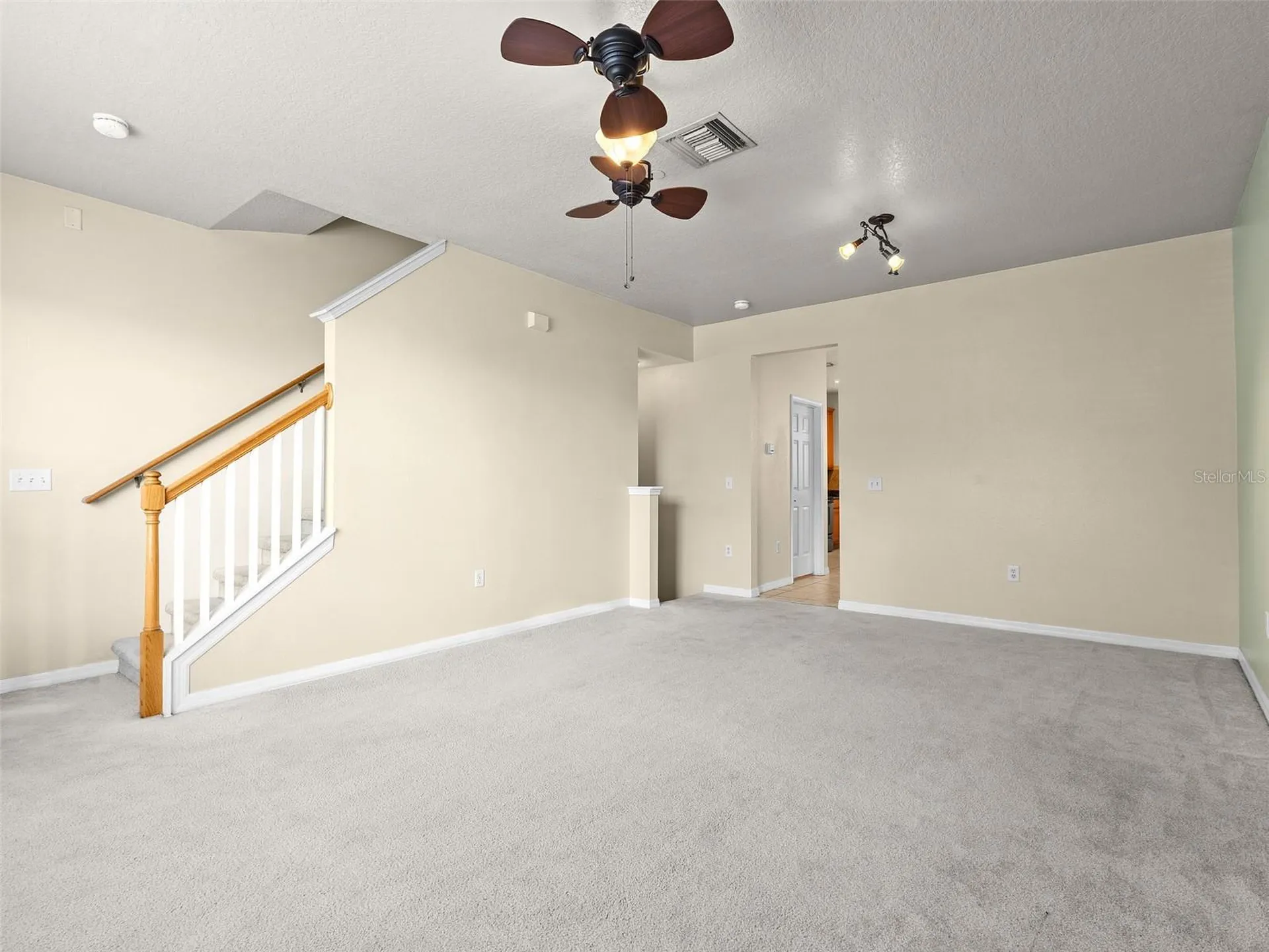 2412 Middleton Grove Drive Brandon FL 33511