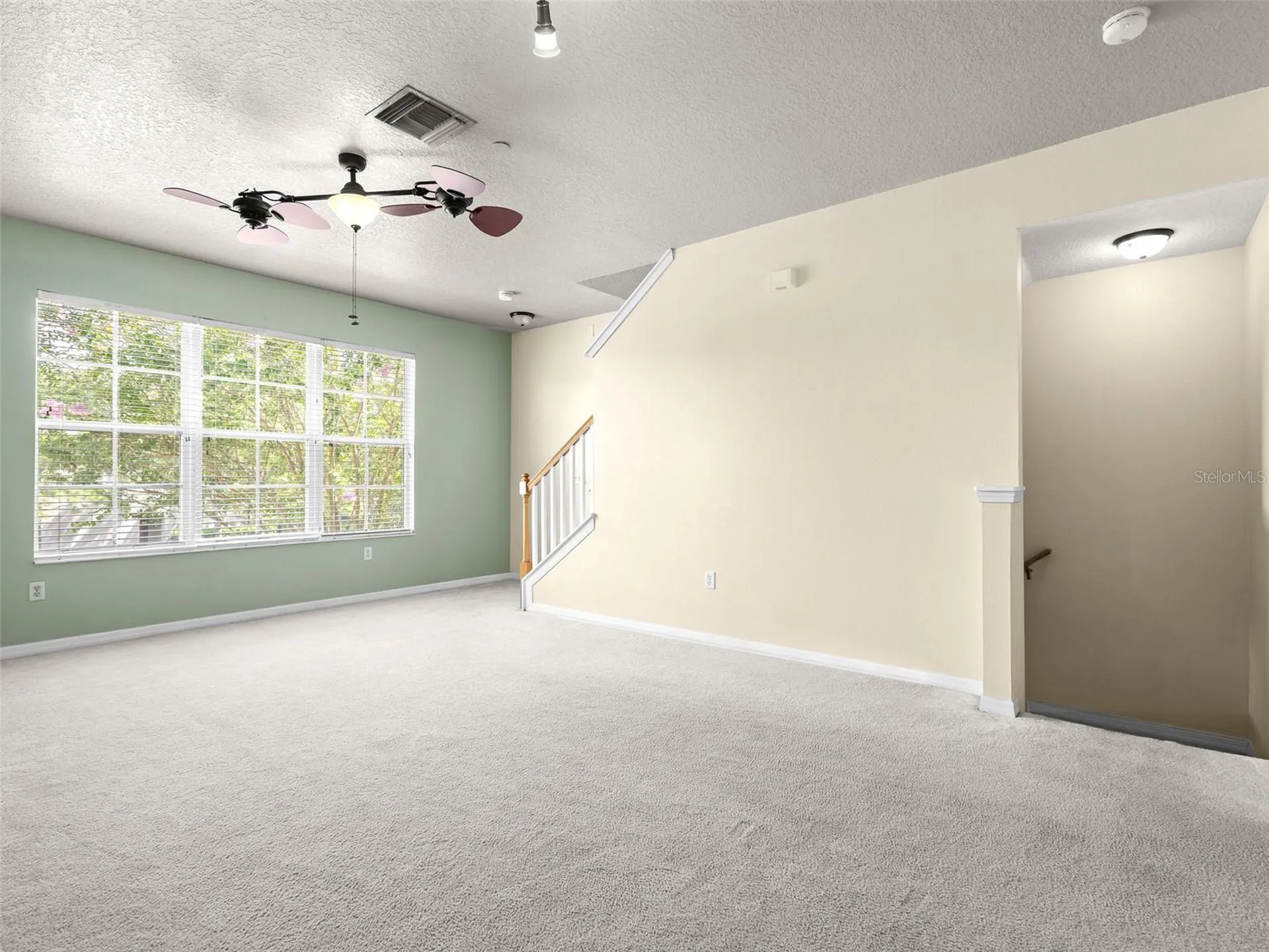 2412 Middleton Grove Drive Brandon FL 33511