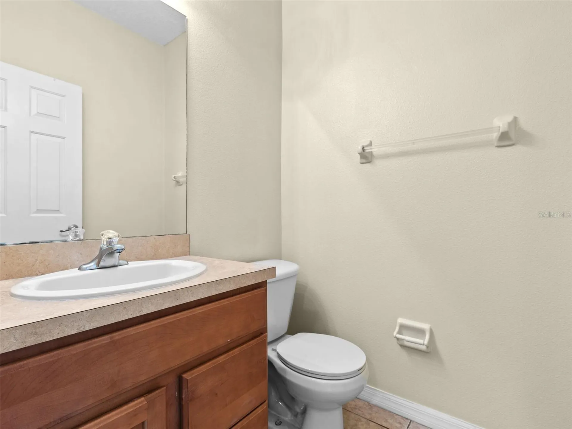2412 Middleton Grove Drive Brandon FL 33511