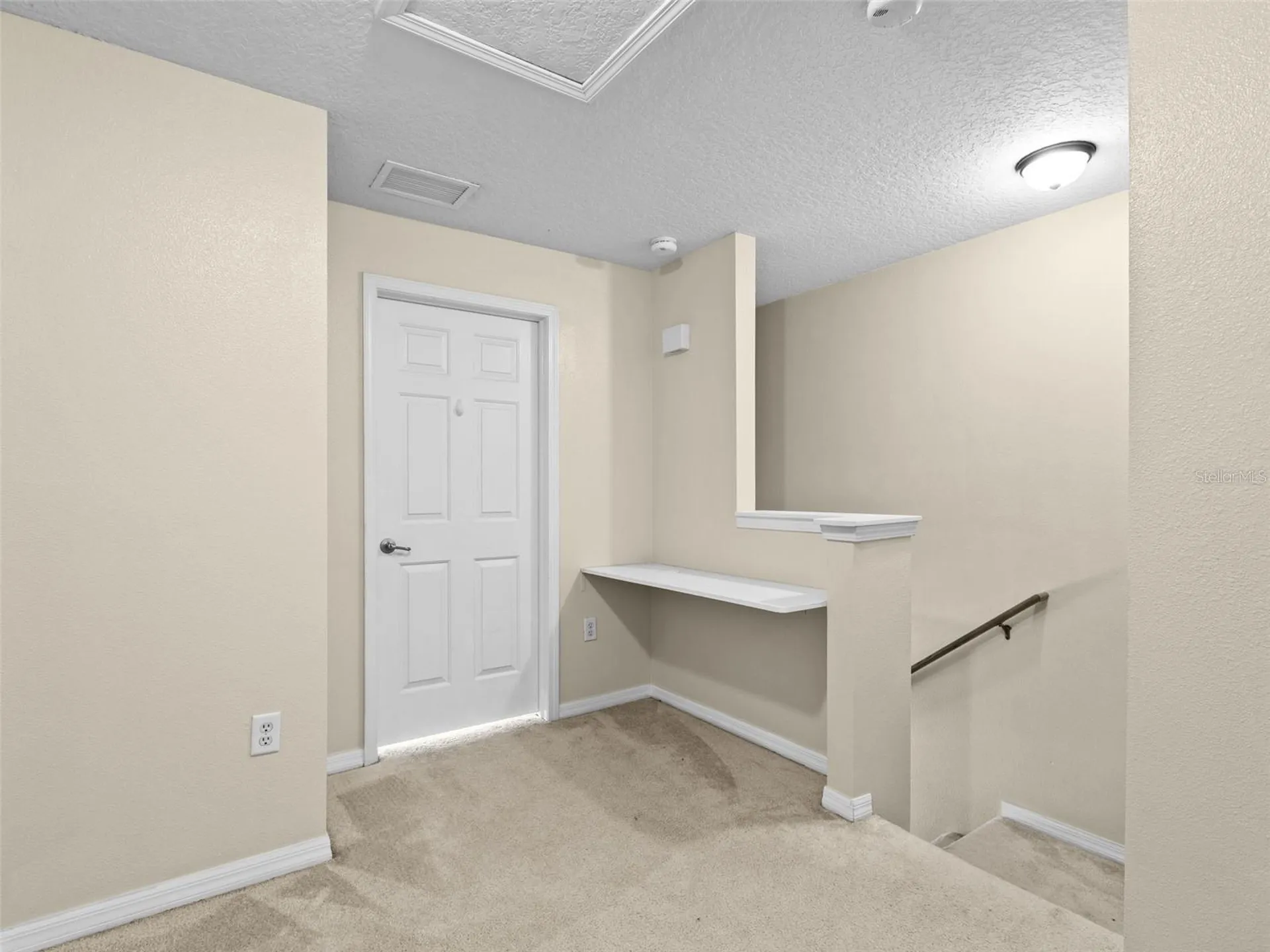 2412 Middleton Grove Drive Brandon FL 33511