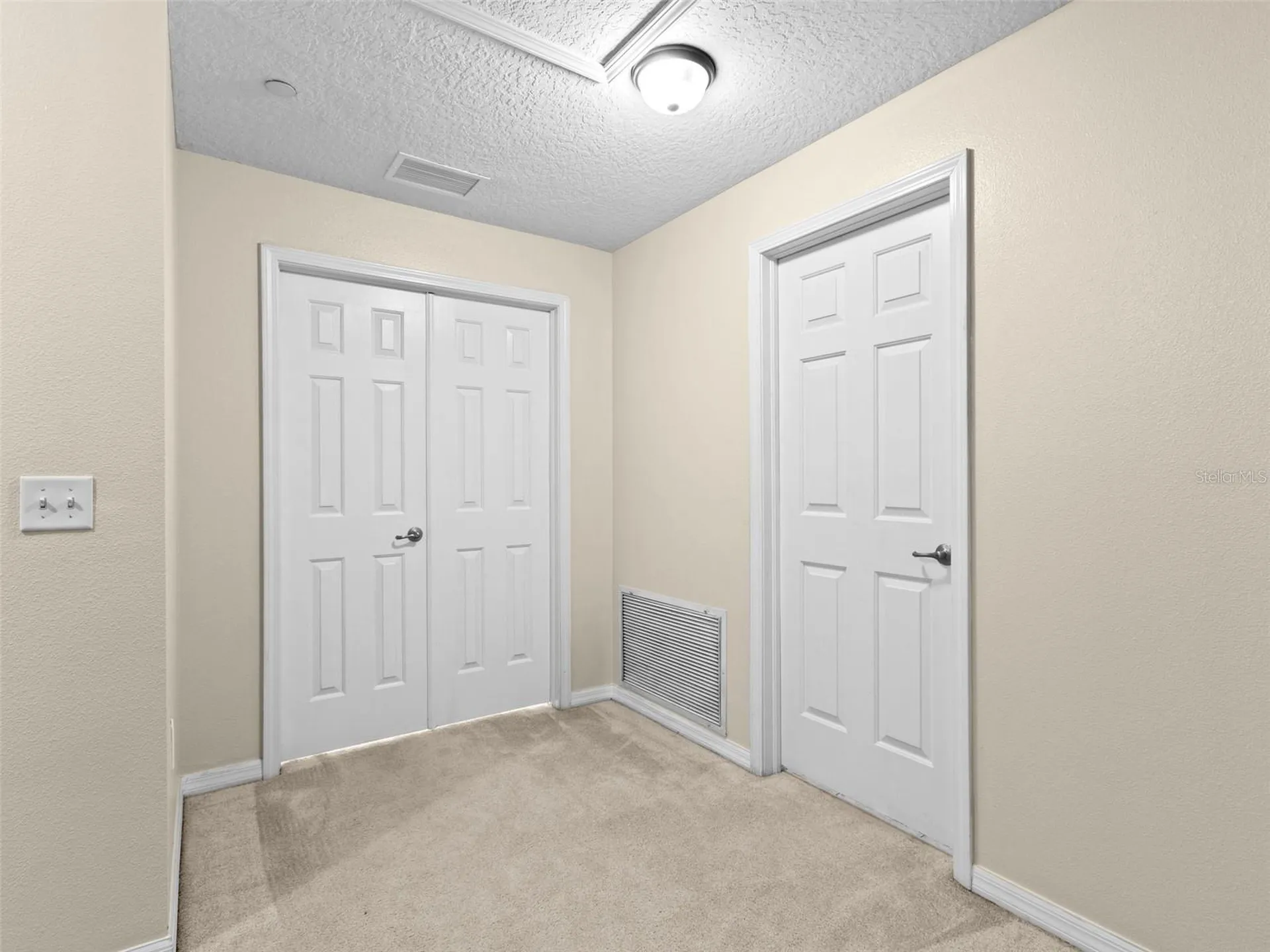 2412 Middleton Grove Drive Brandon FL 33511
