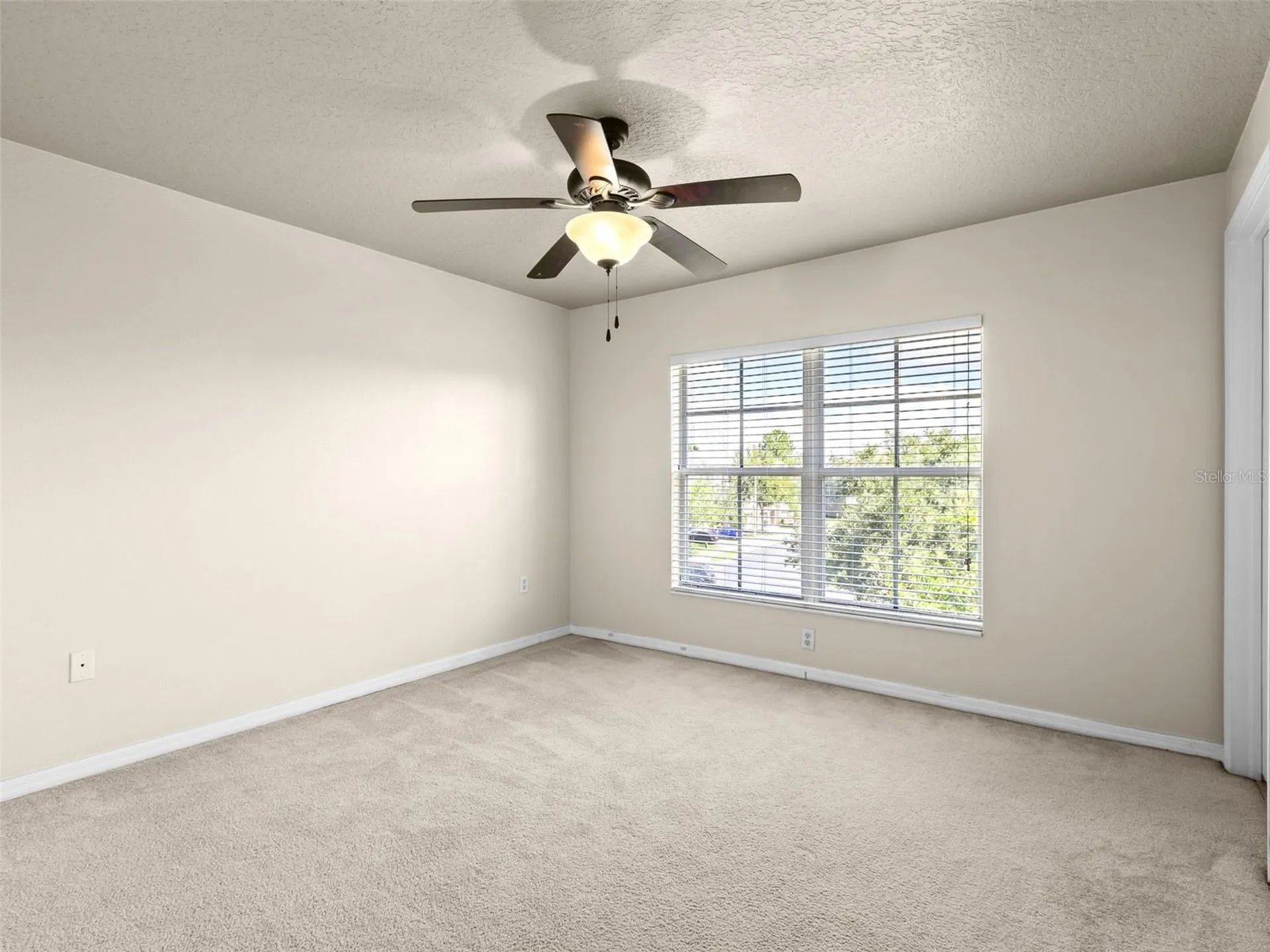 2412 Middleton Grove Drive Brandon FL 33511