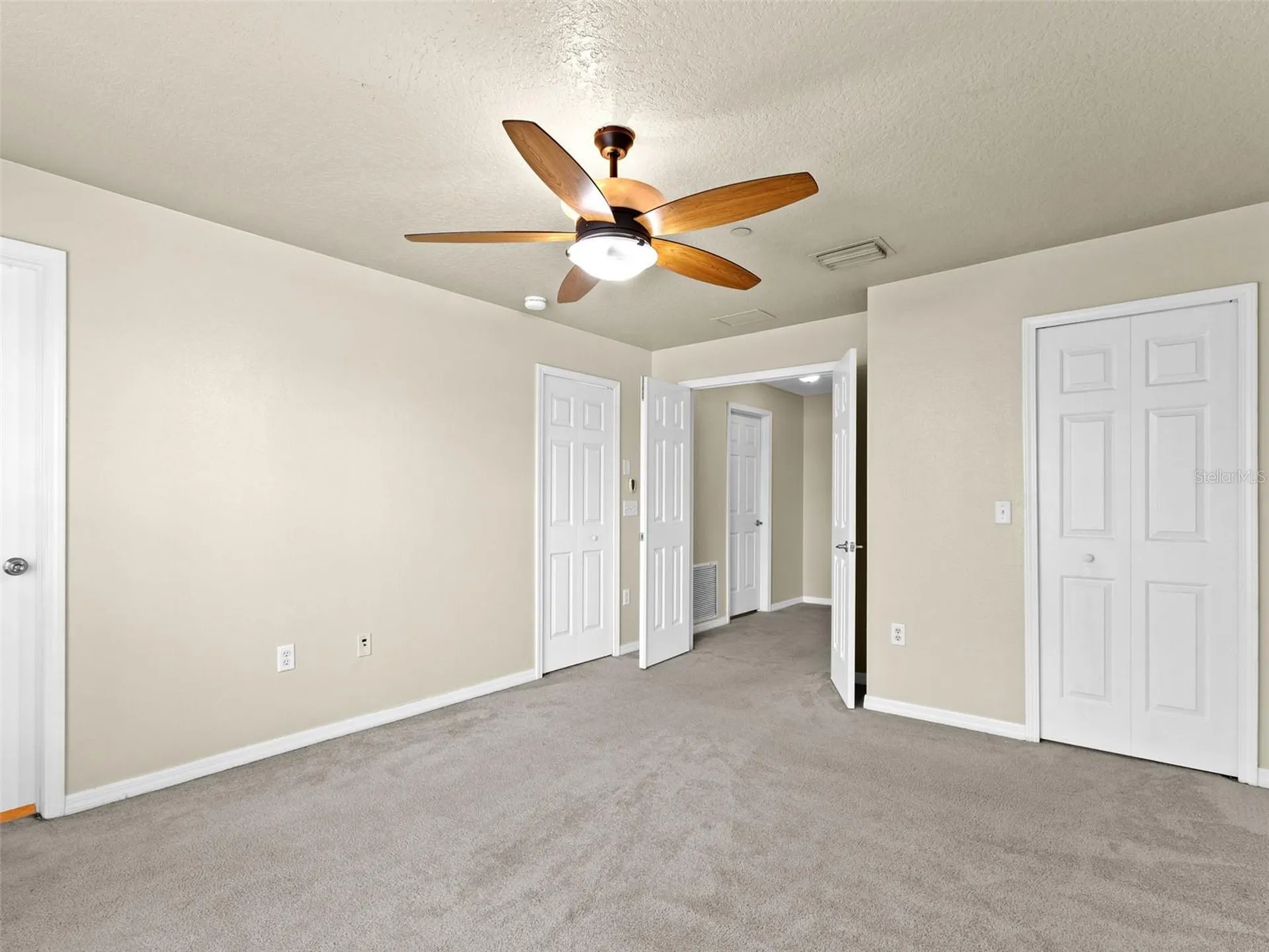 2412 Middleton Grove Drive Brandon FL 33511