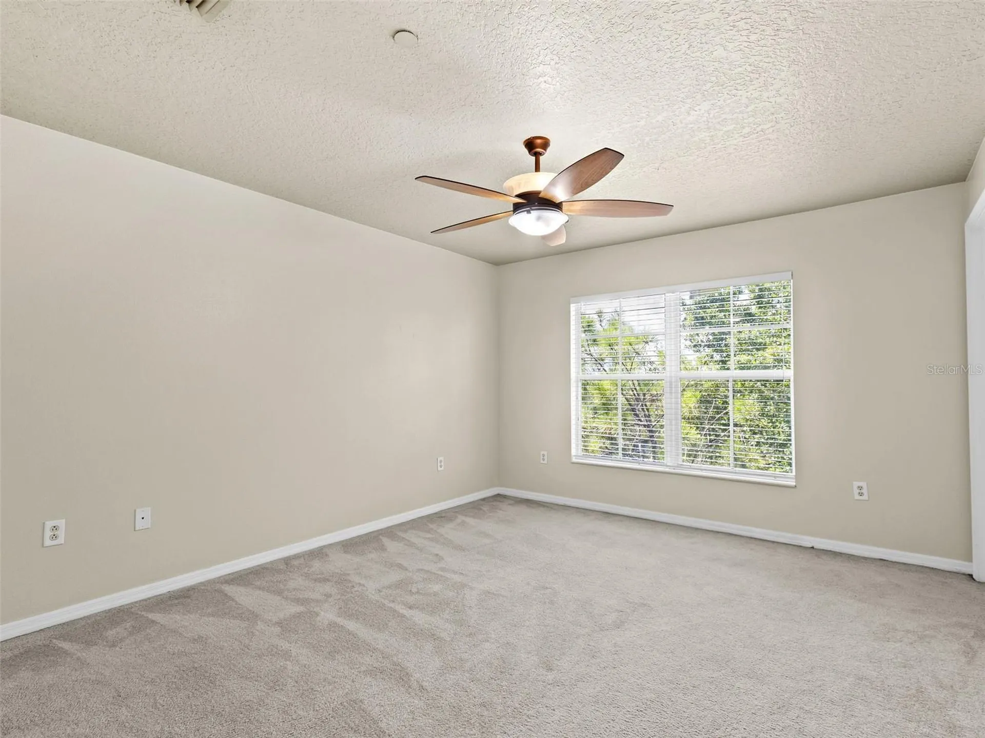 2412 Middleton Grove Drive Brandon FL 33511