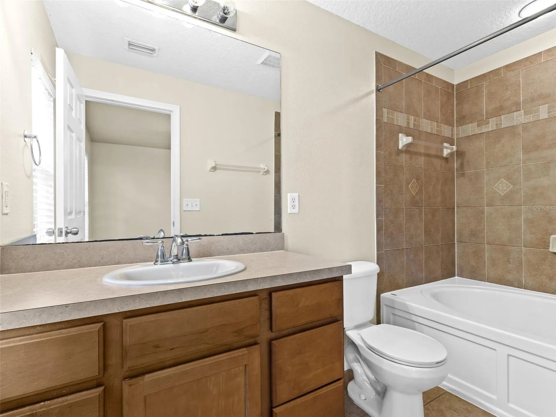 2412 Middleton Grove Drive Brandon FL 33511