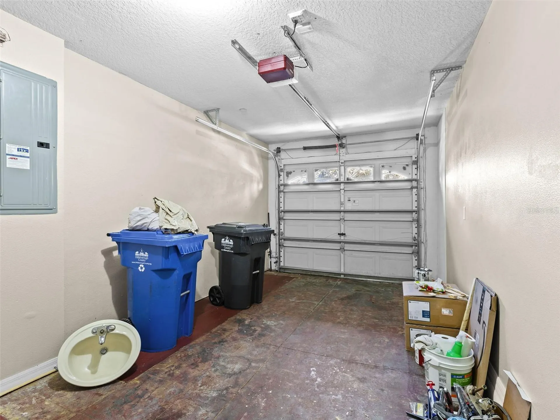 2412 Middleton Grove Drive Brandon FL 33511