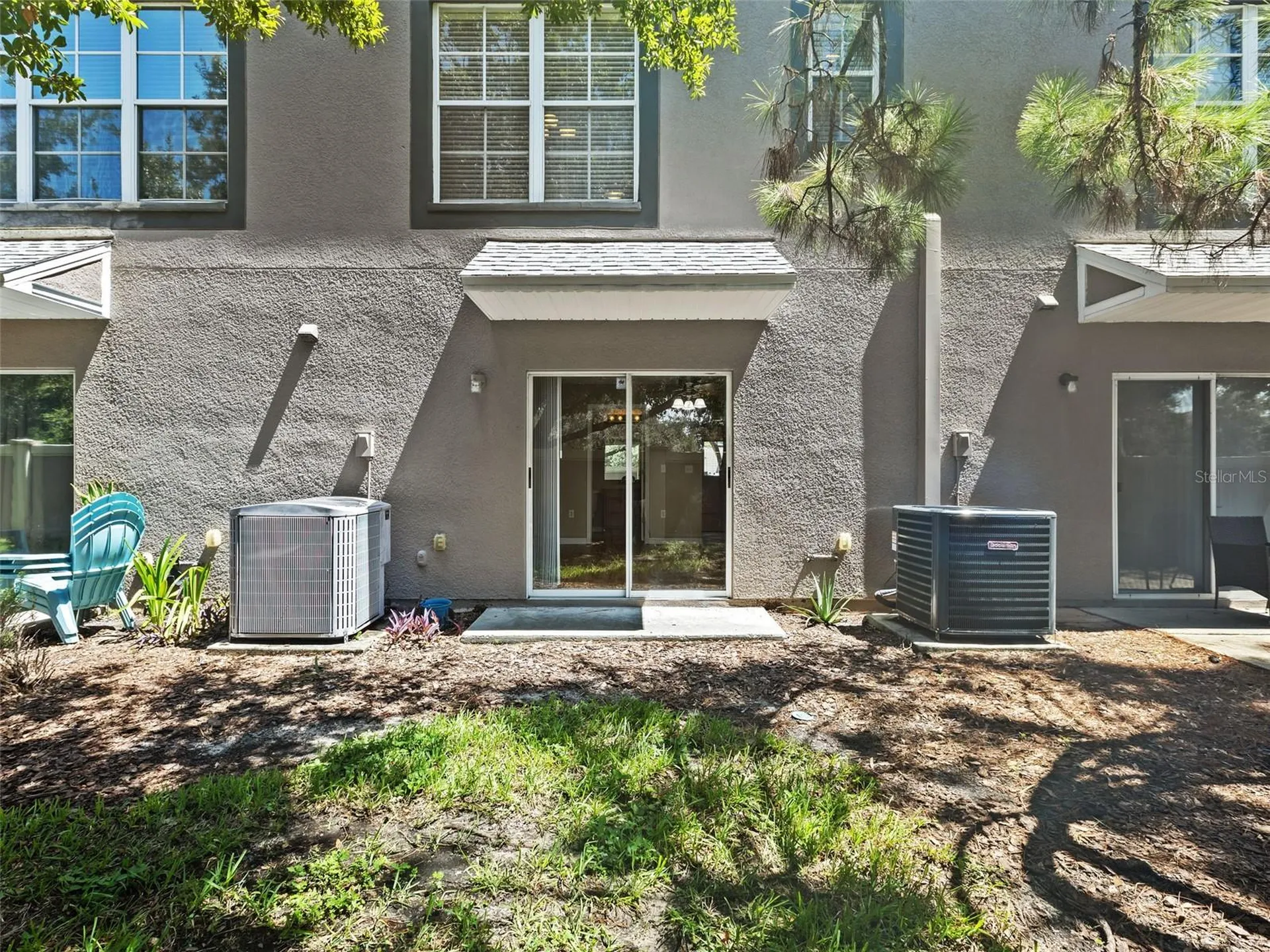 2412 Middleton Grove Drive Brandon FL 33511