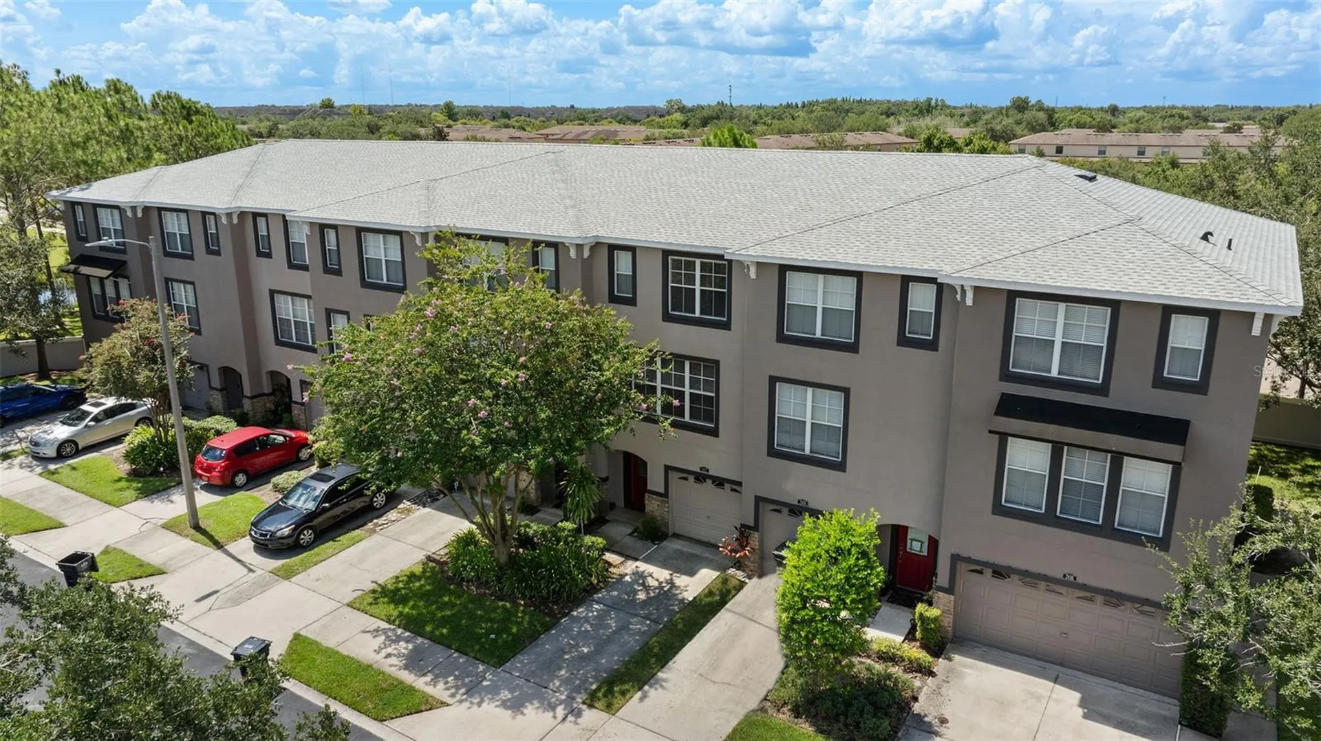 2412 Middleton Grove Drive Brandon FL 33511