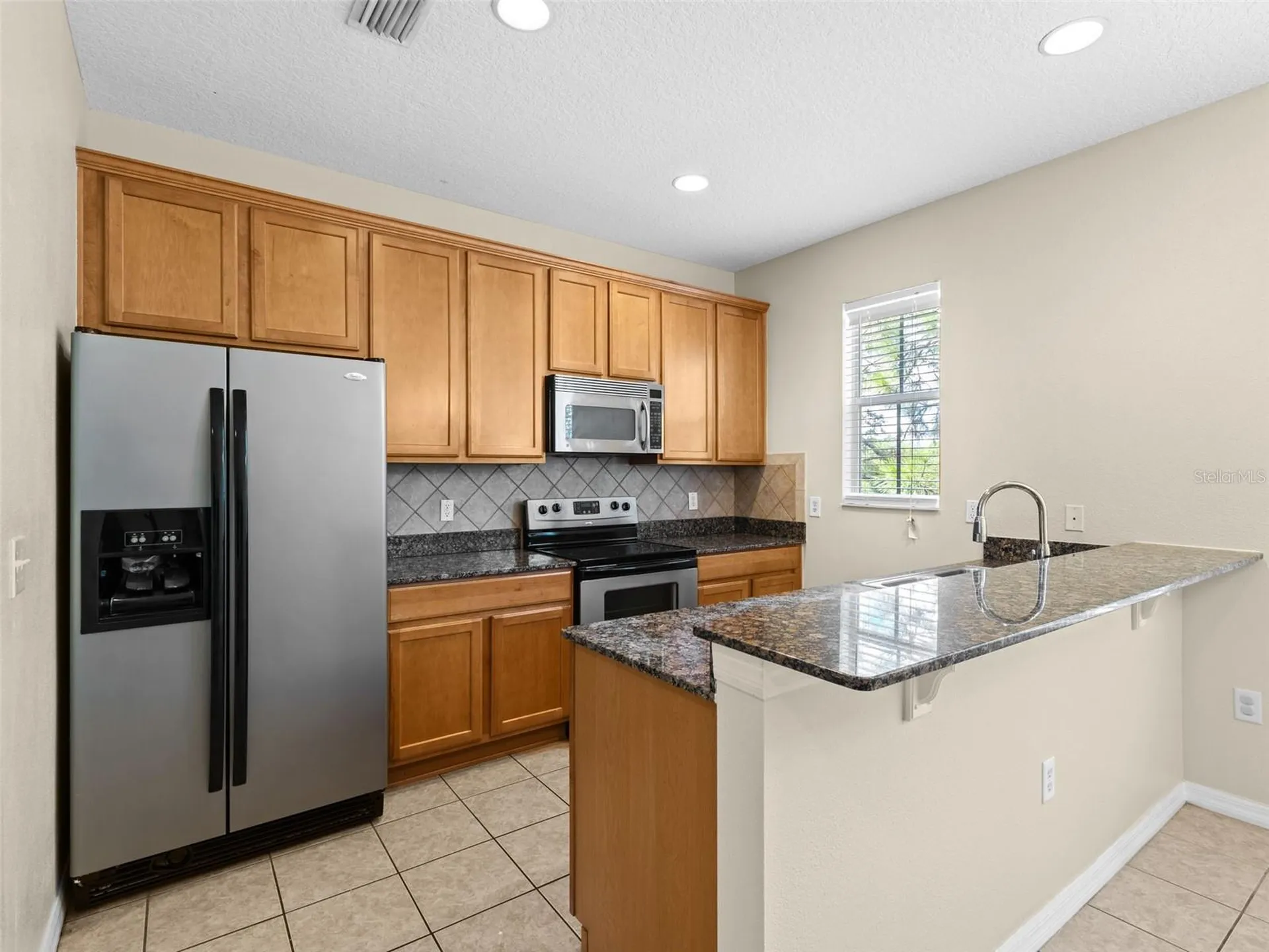 2412 Middleton Grove Drive Brandon FL 33511