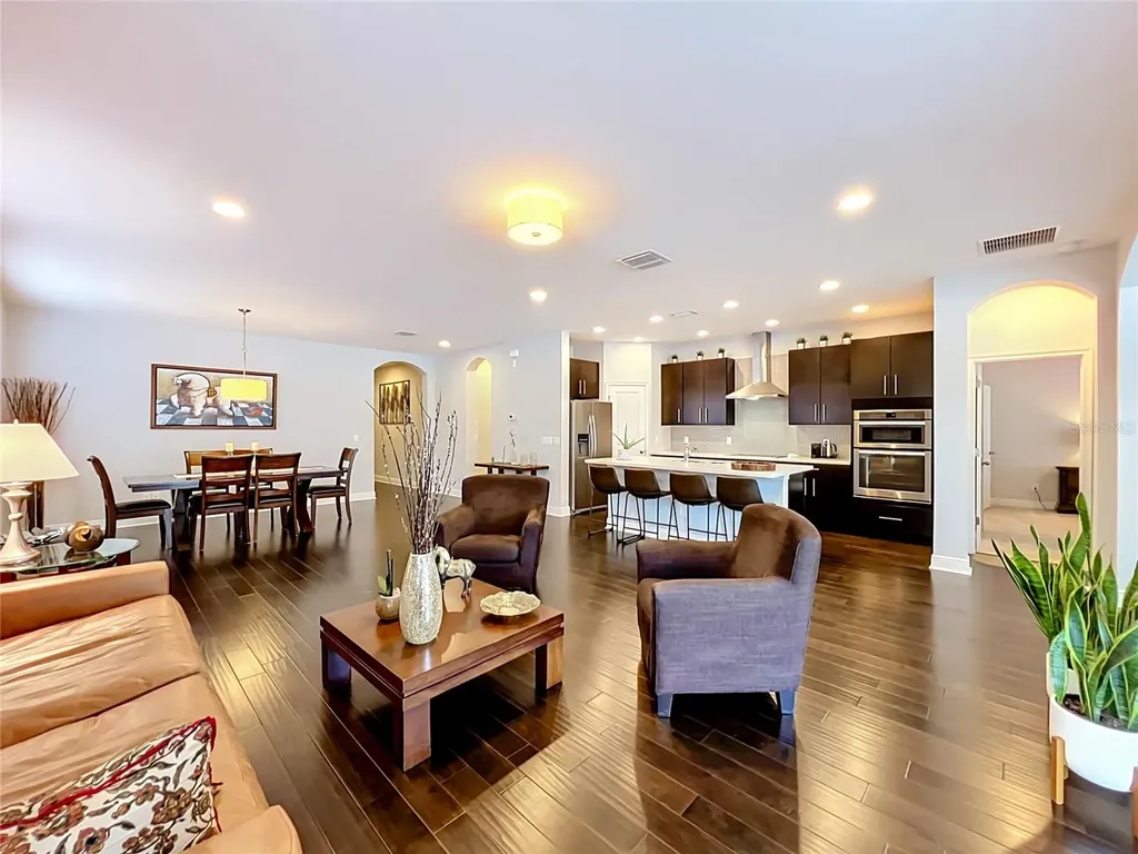 7222 Still Pond Lane Windermere FL 34786
