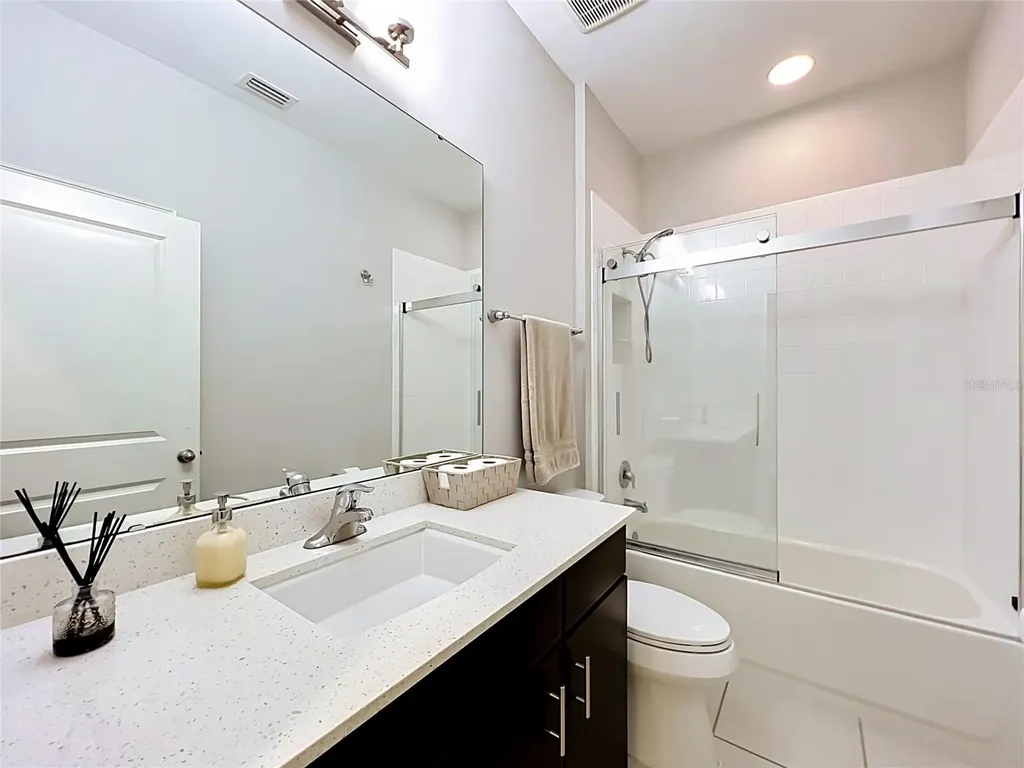 7222 Still Pond Lane Windermere FL 34786