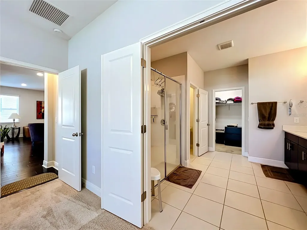 7222 Still Pond Lane Windermere FL 34786