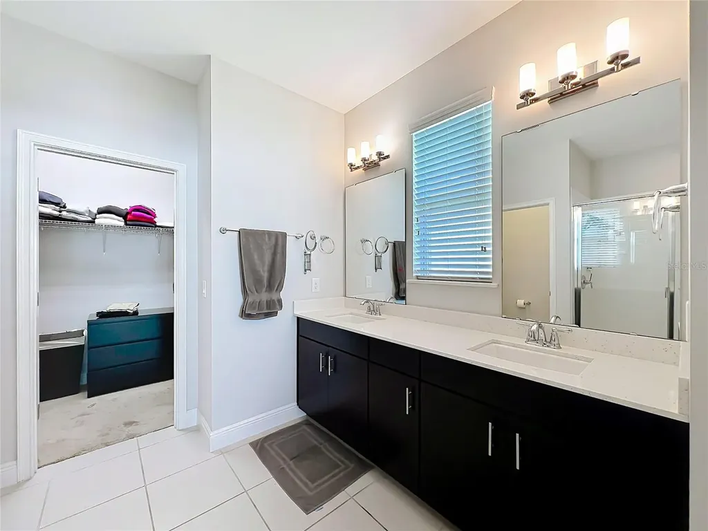 7222 Still Pond Lane Windermere FL 34786
