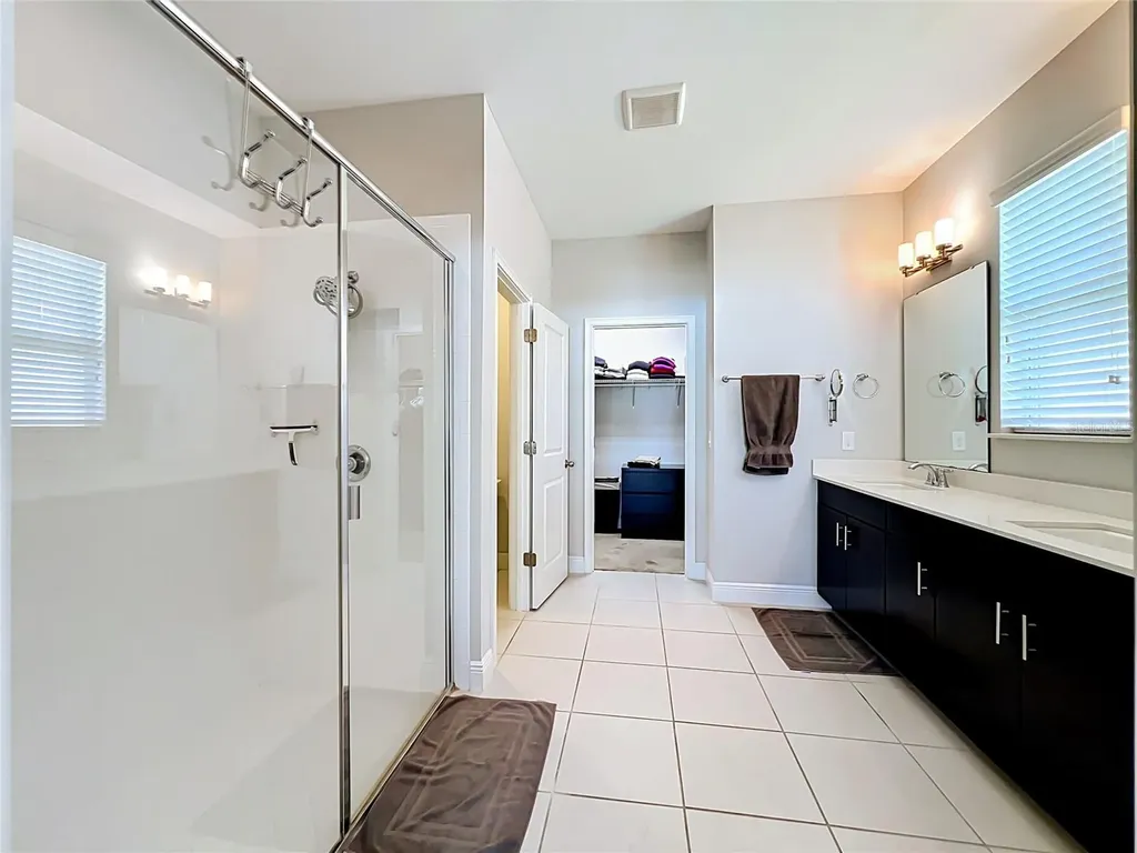 7222 Still Pond Lane Windermere FL 34786