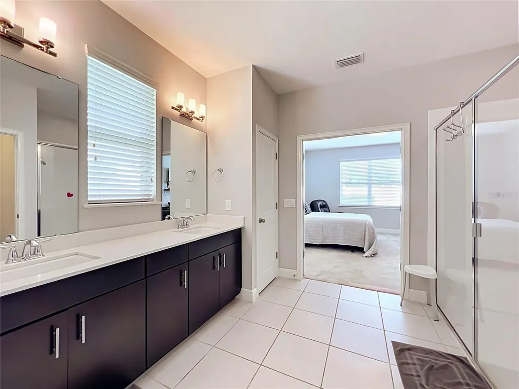 7222 Still Pond Lane Windermere FL 34786