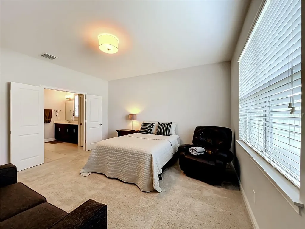 7222 Still Pond Lane Windermere FL 34786