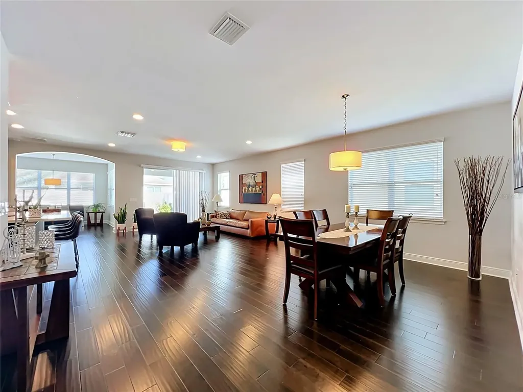 7222 Still Pond Lane Windermere FL 34786