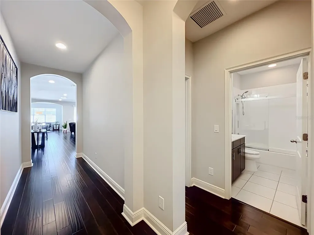 7222 Still Pond Lane Windermere FL 34786