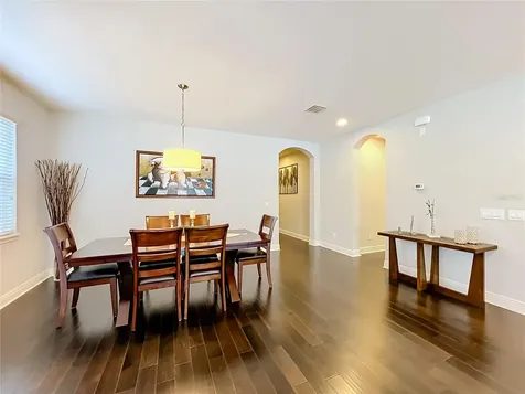 7222 Still Pond Lane Windermere FL 34786