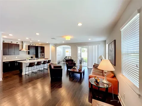 7222 Still Pond Lane Windermere FL 34786