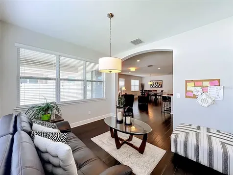 7222 Still Pond Lane Windermere FL 34786