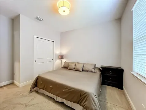 7222 Still Pond Lane Windermere FL 34786