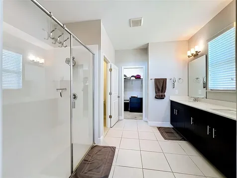 7222 Still Pond Lane Windermere FL 34786
