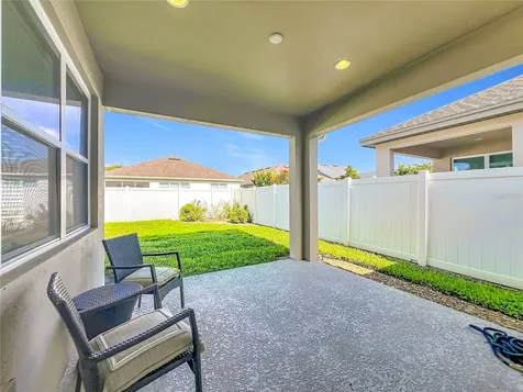 7222 Still Pond Lane Windermere FL 34786