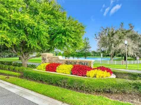 7222 Still Pond Lane Windermere FL 34786