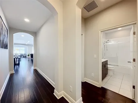 7222 Still Pond Lane Windermere FL 34786