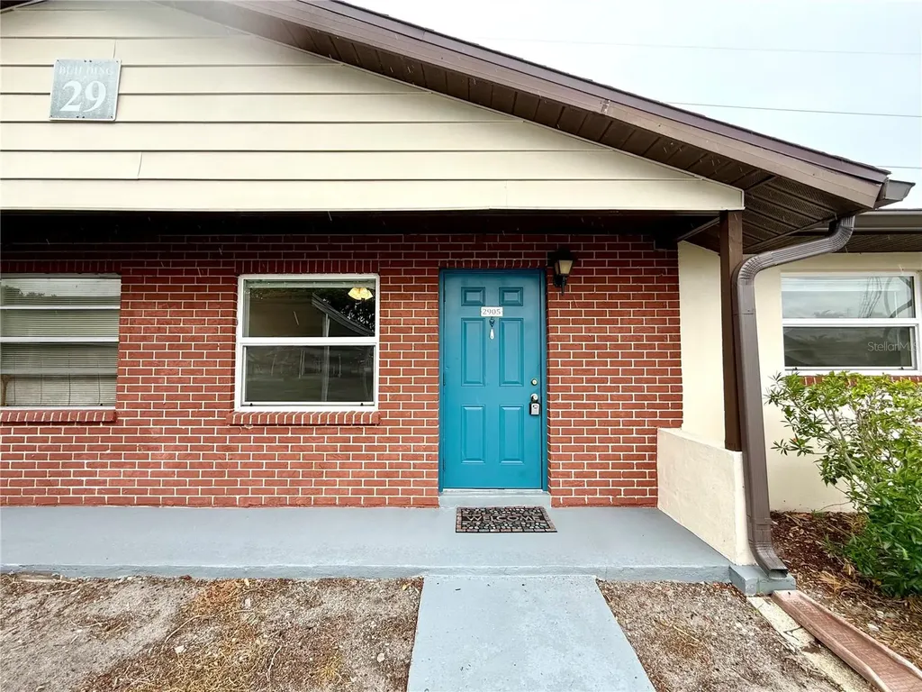 24862 Us Highway 19 N Clearwater FL 33763