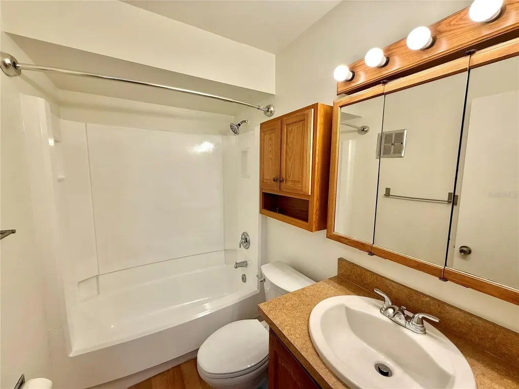 24862 Us Highway 19 N Clearwater FL 33763