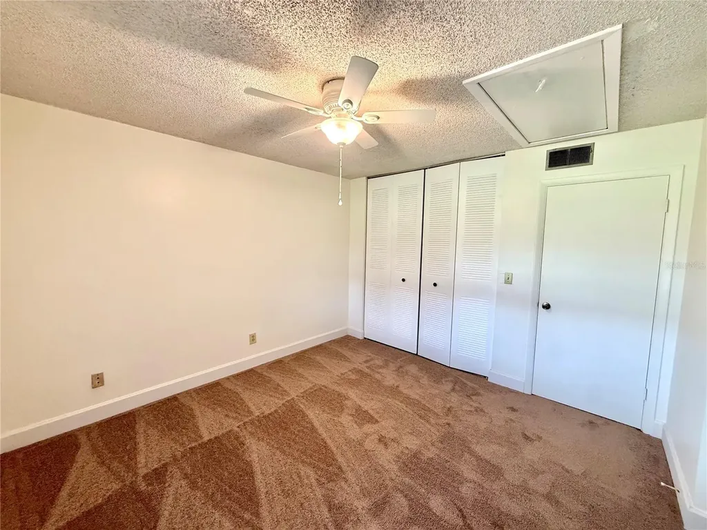 24862 Us Highway 19 N Clearwater FL 33763