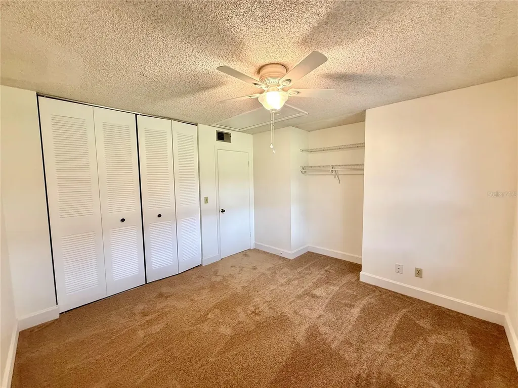 24862 Us Highway 19 N Clearwater FL 33763