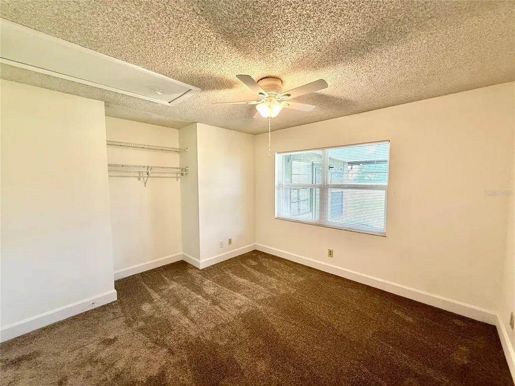 24862 Us Highway 19 N Clearwater FL 33763