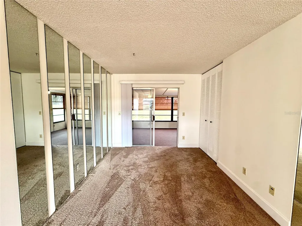 24862 Us Highway 19 N Clearwater FL 33763