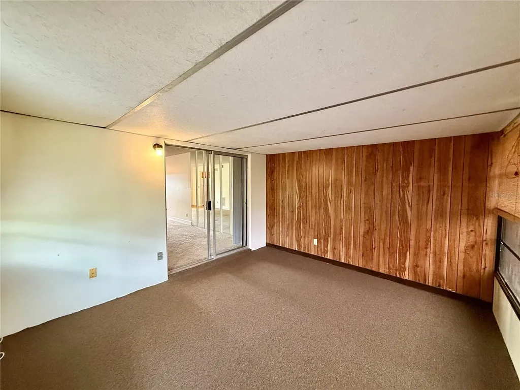 24862 Us Highway 19 N Clearwater FL 33763