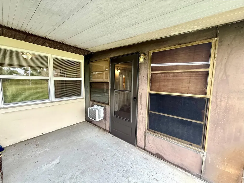 24862 Us Highway 19 N Clearwater FL 33763