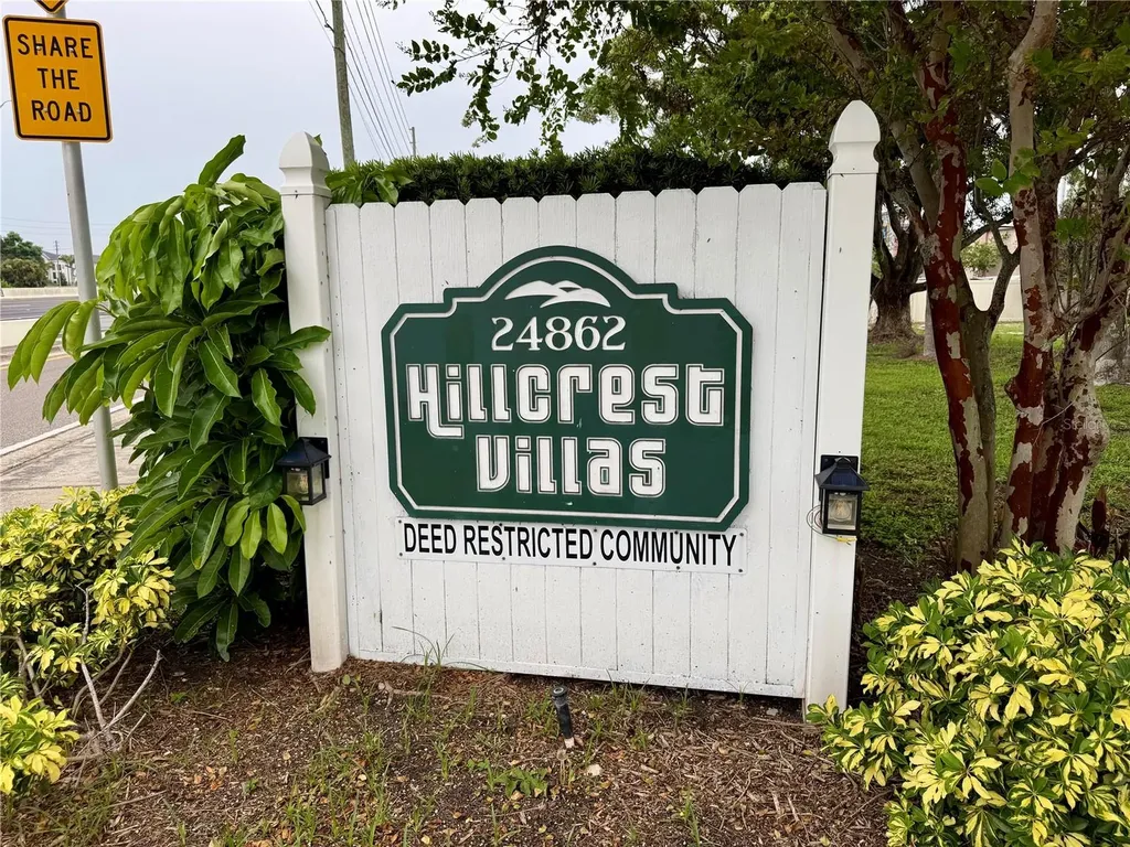 24862 Us Highway 19 N Clearwater FL 33763
