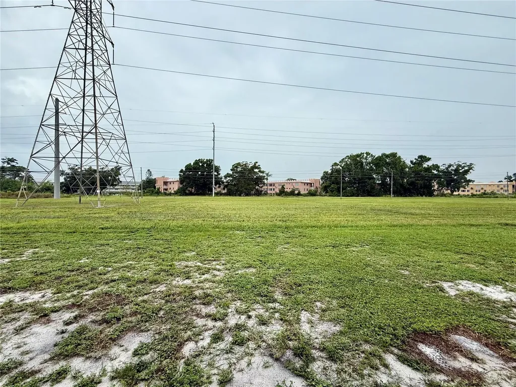 24862 Us Highway 19 N Clearwater FL 33763