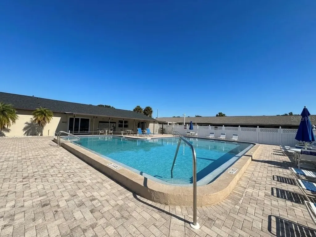 24862 Us Highway 19 N Clearwater FL 33763