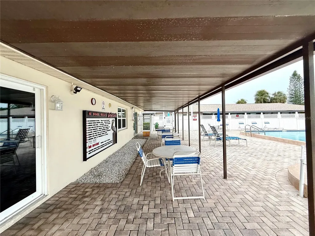 24862 Us Highway 19 N Clearwater FL 33763